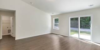 190 Braxton Boulevard - Hartford Statesboro Gallery 13