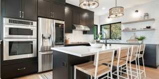 421 N 63rd Gallery 12