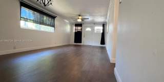109 SW 1st Ave Gallery 6