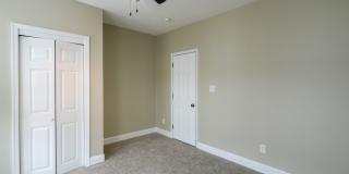 Cozy 3 Bed in Whitman Gallery 16