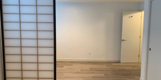 Val Anne Gallery 6