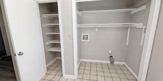 14012 Hurstland Drive Gallery 15
