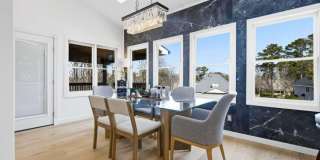 3644 Springwell Court Gallery 20