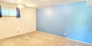 634 Northeast Dawn Road Gallery 23
