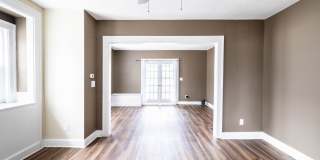 Beautiful 3 Bed, 1.5 Bed Gallery 11