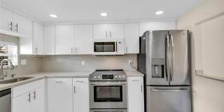 681 S Hollybrook Dr Gallery 4