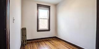 4008 ILLINOIS Avenue NW Gallery 27