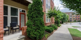 Capitol Gateway Gallery 22