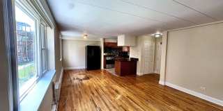 2115 W Farwell 2115 W Farwell Gallery 1
