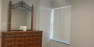 1627 Riverview Rd Gallery 11