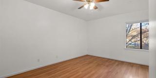 11238 CHERRY HILL Road Gallery 8