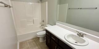 Quaint 3-Bedroom, 2-Bath Home Gallery 11