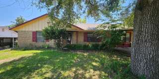 493 Nila Sue Drive Gallery 1