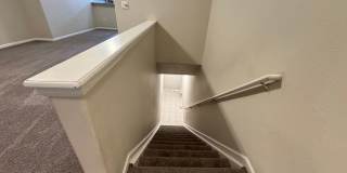 Town Home for Rent! Gallery 25