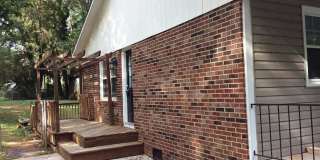 Charming 3-Bedroom Home in North Raleigh – Available Now! Gallery 10