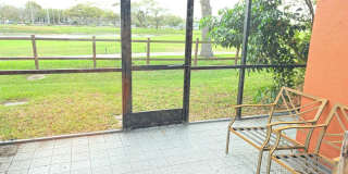 1641 FAIRWAY RD #0 PEMBROKE PINES, FL 33026 Gallery 1