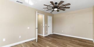 623 COCONUT PALM WAY Gallery 16