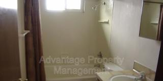1952 APPLEGATE ST. Gallery 9