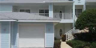 293 HIDDEN BAY Drive Gallery 1