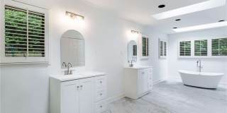 155 Worth Drive Gallery 19