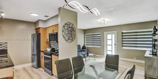 491 SE 23rd Ave Gallery 7