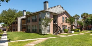 McAlister Gallery 26