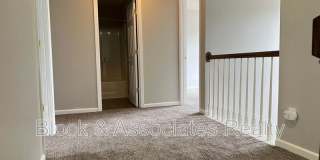 5013 Marathon Lane Gallery 39