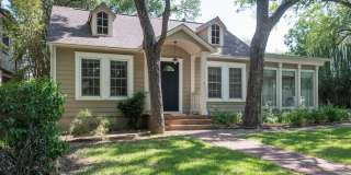 Adorable Enfield Home With Detached Studio Garage Gallery 1