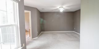 6135 NEWPORT Terrace Gallery 18