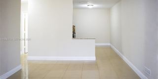 4260 NW 31st Ter Gallery 2