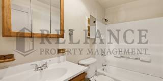2464 Washington South Gallery 30