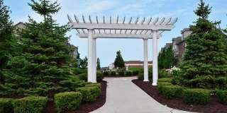 2888 Glenbar Circle Gallery 36