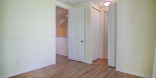 1020 E Longport Circle Gallery 13