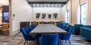 Alta Sergeant Gallery 28