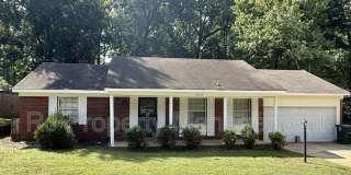 4013 Martindale Ave 4013 Martindale Ave Gallery 1