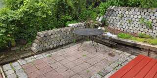 59 Beach Road Gallery 33