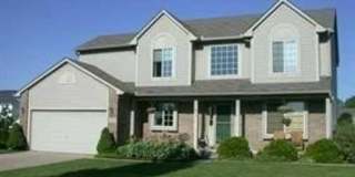 2399 MARQUIS Court Gallery 1