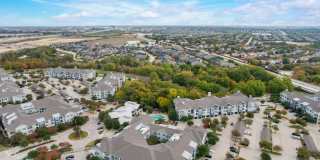 Trails at Creekside Gallery 50