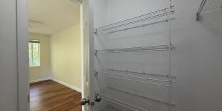 14781 Southwest Beard Road - 1#203 Gallery 11