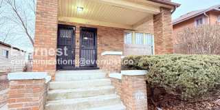 12703 Northlawn Street Gallery 2