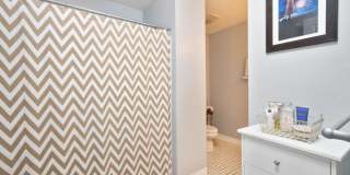 1 Prescott St. Gallery 8