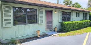 1711 SETTLERS DRIVE Gallery 1