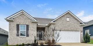 3509 Peace Rd. Gallery 1