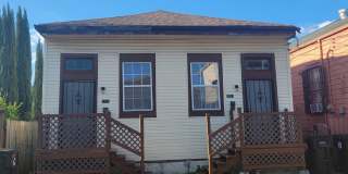 2719 South Liberty Street Gallery 1