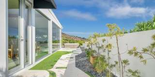 3424 Shoreheights Drive Gallery 37