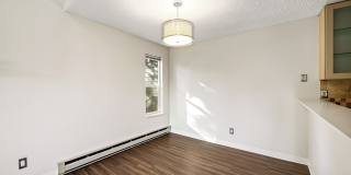 Starboard Apartments Gallery 37