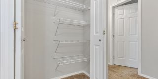 Killarney Crossing Gallery 48