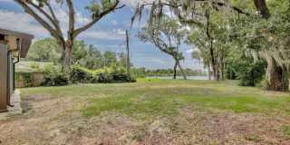 2401 Albert Lee Parkway Gallery 21