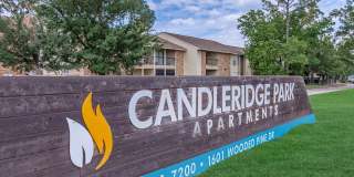 Candleridge Park Gallery 12