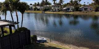 9414 SW 164th Ct Gallery 26